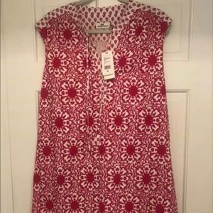 Vineyard Vines Dress
